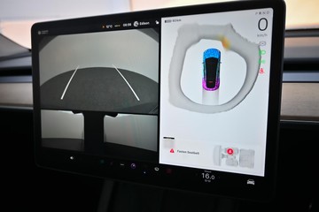 https://dvg-vehicle-assets.s3.amazonaws.com/C4464/4dkrxy13trsx3gs6uq1ll8fi9.jpg
