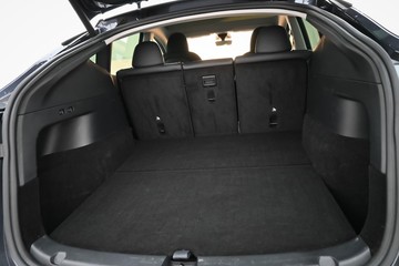 https://dvg-vehicle-assets.s3.amazonaws.com/C4464/4mf3nywkh3ltiyv8cu1ro8g8o.jpg