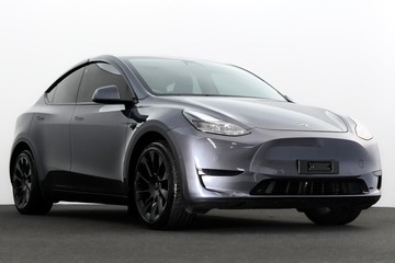 https://dvg-vehicle-assets.s3.amazonaws.com/C4464/51w8ozsia841uxon3h2h1dikb.jpg