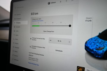 https://dvg-vehicle-assets.s3.amazonaws.com/C4464/54xnjnefegxvujmtqa515cvk3.jpg