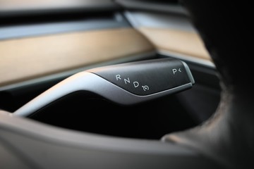 https://dvg-vehicle-assets.s3.amazonaws.com/C4464/5dgms69obasqc4a86vv8zzgiv.jpg