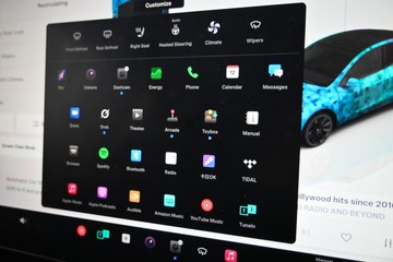 https://dvg-vehicle-assets.s3.amazonaws.com/C4464/91dhczeav7zi5i7o91mzqzh1h.jpg