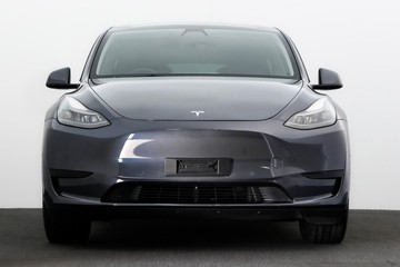 https://dvg-vehicle-assets.s3.amazonaws.com/C4464/92ps1vrv3s6nxakxa8rezli26.jpg