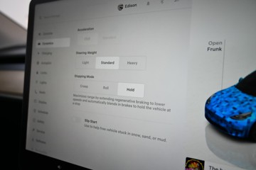 https://dvg-vehicle-assets.s3.amazonaws.com/C4464/a8ntstrfcxjmiekp6ze1mp3fp.jpg