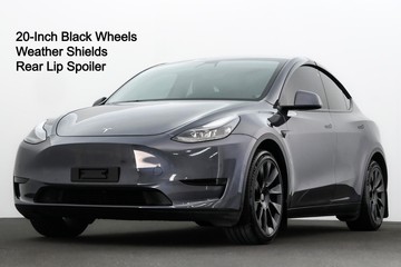 https://dvg-vehicle-assets.s3.amazonaws.com/C4464/budmmrli61mgmup2fnh2fy4bv.jpg
