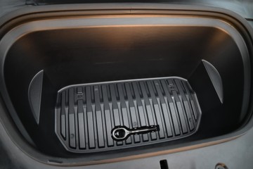 https://dvg-vehicle-assets.s3.amazonaws.com/C4464/d1yxaj3ft34kpbuehrv6qoqf5.jpg
