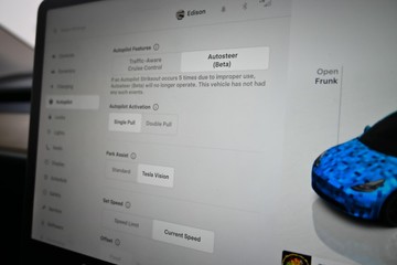 https://dvg-vehicle-assets.s3.amazonaws.com/C4464/dc8qjctp8yfh1ld54rkk1rov7.jpg