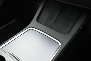 https://dvg-vehicle-assets.s3.amazonaws.com/C4464/dnopbju6xzjvc1ird5abdsclc.jpg