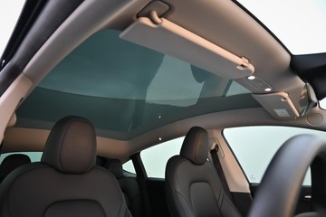 https://dvg-vehicle-assets.s3.amazonaws.com/C4464/e15npwo14pv0jy1dvap8j1cad.jpg