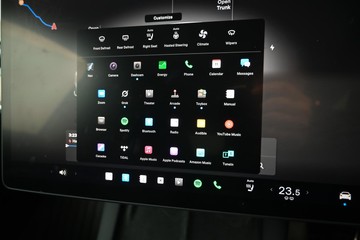 https://dvg-vehicle-assets.s3.amazonaws.com/C4473/2aaqfl3i9duvejn29bogmwhuk.jpg