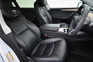 https://dvg-vehicle-assets.s3.amazonaws.com/C4473/2na2bjxtt4nb0c2tf8akp5ypr.jpg