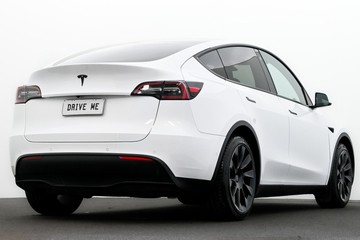 https://dvg-vehicle-assets.s3.amazonaws.com/C4473/3rsmtdtiipn7ptheawa4mgvkz.jpg