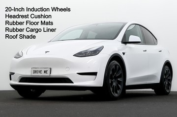 https://dvg-vehicle-assets.s3.amazonaws.com/C4473/3zc5k402h78ll0wb7egn2n2cf.jpg
