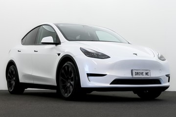 https://dvg-vehicle-assets.s3.amazonaws.com/C4473/4ywebpwaq5bnqgz9hgq2bpkke.jpg