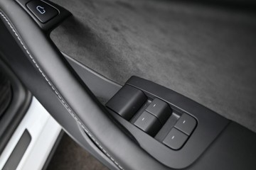 https://dvg-vehicle-assets.s3.amazonaws.com/C4473/5l369stvkc5d5y6d7j42xcaad.jpg