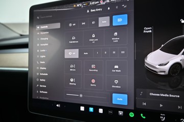 https://dvg-vehicle-assets.s3.amazonaws.com/C4473/62dpvh1iwt20865zayzwl36gf.jpg