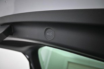 https://dvg-vehicle-assets.s3.amazonaws.com/C4473/7n599pkpv62fbxf4gsm602un3.jpg