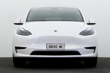 https://dvg-vehicle-assets.s3.amazonaws.com/C4473/7qpw8rxi4oyfjq1rc6z83j8q.jpg