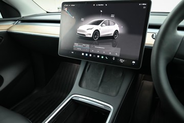 https://dvg-vehicle-assets.s3.amazonaws.com/C4473/81d99s1hzatc3t754hmq48gi8.jpg