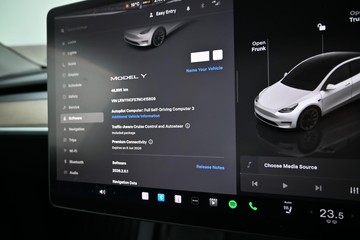 https://dvg-vehicle-assets.s3.amazonaws.com/C4473/89y553n5jsmhc1hlqr1jaiaoj.jpg