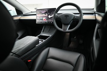 https://dvg-vehicle-assets.s3.amazonaws.com/C4473/9mad10pgoc5h6p77u405odifx.jpg