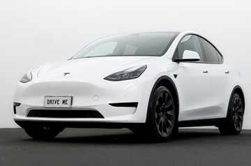 https://dvg-vehicle-assets.s3.amazonaws.com/C4473/b83xcum75n6x62e1nj2x4w9f6.jpg