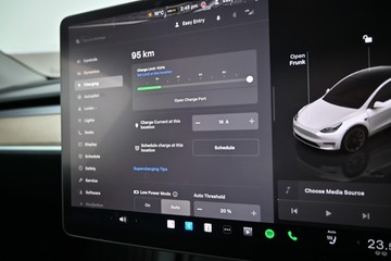 https://dvg-vehicle-assets.s3.amazonaws.com/C4473/bnwtq26fl248dx388izmbr1gm.jpg