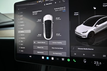 https://dvg-vehicle-assets.s3.amazonaws.com/C4473/ckzjefhbn455zble2lnx6wh0b.jpg