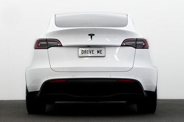 https://dvg-vehicle-assets.s3.amazonaws.com/C4473/cw4i6iq2oefn6slxrigey54jf.jpg