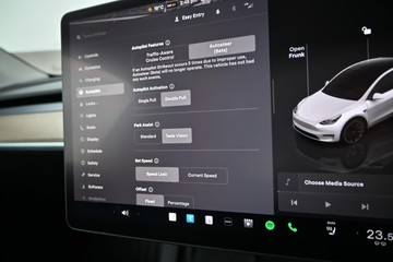 https://dvg-vehicle-assets.s3.amazonaws.com/C4473/dpfsaskj0xnn2aa68lgzuyxbh.jpg