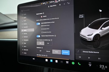 https://dvg-vehicle-assets.s3.amazonaws.com/C4473/dwt2bppv0p8mu9ej4tsddh4x0.jpg