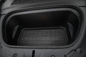 https://dvg-vehicle-assets.s3.amazonaws.com/C4473/dyq0xit46pdj1p1qvdm5b5qr6.jpg