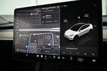 https://dvg-vehicle-assets.s3.amazonaws.com/C4473/e28ci0tacy7u7td7y64d1fmfe.jpg