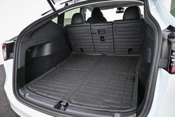 https://dvg-vehicle-assets.s3.amazonaws.com/C4473/f3pfjp4scr0hyrt4og0vd03z6.jpg