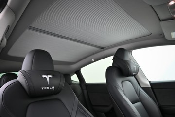 https://dvg-vehicle-assets.s3.amazonaws.com/C4473/n8mf8sp31jrwqymmb3skawi1.jpg