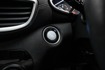 https://dvg-vehicle-assets.s3.amazonaws.com/C4479/1b8loulew54j6s5vr511up5w7.jpg
