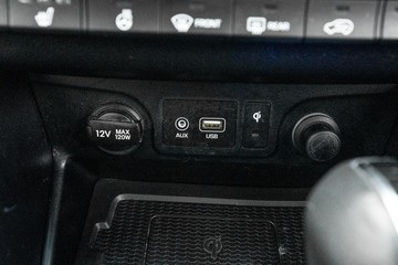 https://dvg-vehicle-assets.s3.amazonaws.com/C4479/39k1fvq5fjbi5aj56vj56x42s.jpg