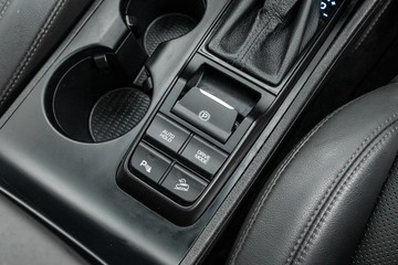 https://dvg-vehicle-assets.s3.amazonaws.com/C4479/3m73txrrxoi53asddiz3rqngu.jpg