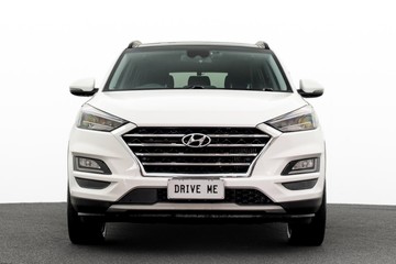 https://dvg-vehicle-assets.s3.amazonaws.com/C4479/3ocepyolq5mtcbdvub0zwpd9u.jpg