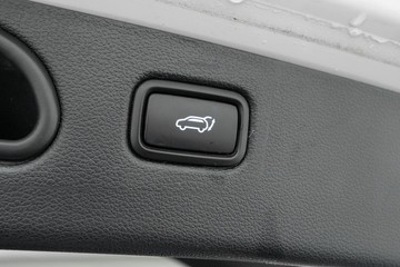 https://dvg-vehicle-assets.s3.amazonaws.com/C4479/3qjndn9560qg0fr4d612ar7da.jpg