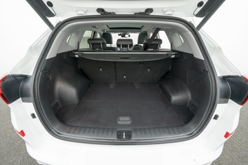 https://dvg-vehicle-assets.s3.amazonaws.com/C4479/3zmxtwnhbmrjj1kvey5m5up04.jpg