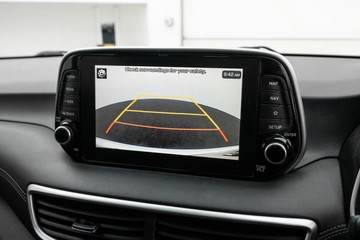 https://dvg-vehicle-assets.s3.amazonaws.com/C4479/4xgp1a71q4z76i5xdabvc7dg4.jpg