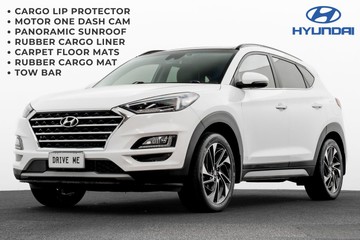 https://dvg-vehicle-assets.s3.amazonaws.com/C4479/8rht4g8tieqqqr6vsqmdjp25o.jpg