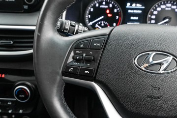 https://dvg-vehicle-assets.s3.amazonaws.com/C4479/8ypj36lqqzmmzrkcjq9f22vqv.jpg