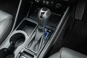 https://dvg-vehicle-assets.s3.amazonaws.com/C4479/93d5zuo9zu8uqmzbqx4ouahw0.jpg