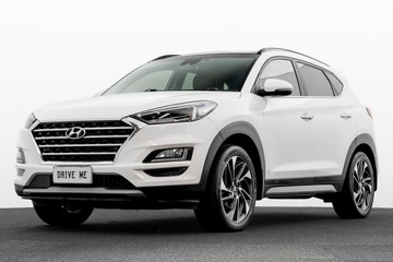 https://dvg-vehicle-assets.s3.amazonaws.com/C4479/94vwesgctu81hwa9wvj40siae.jpg