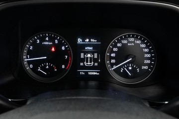 https://dvg-vehicle-assets.s3.amazonaws.com/C4479/9s900bige9mu0ijmtqcgkazlp.jpg