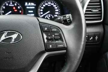 https://dvg-vehicle-assets.s3.amazonaws.com/C4479/a7t1k3giz4meg4qeecb248xgg.jpg