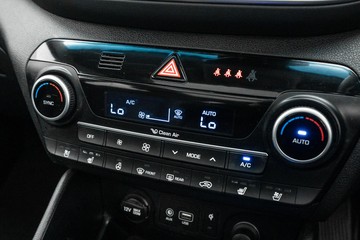 https://dvg-vehicle-assets.s3.amazonaws.com/C4479/bltk3ap0r3liqdeng6h48l9yi.jpg