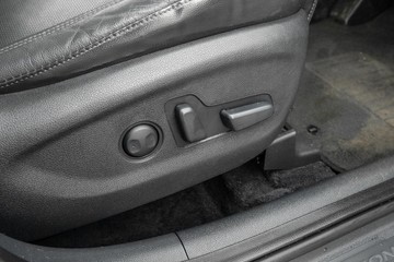 https://dvg-vehicle-assets.s3.amazonaws.com/C4479/bst7twiv592illhugyuv9nu0r.jpg